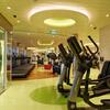 Spa, Wellness, Fitness