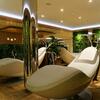 Spa & Fitness