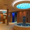 Spa & Fitness