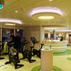 Spa & Fitness