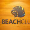Beach Club