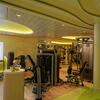 Spa & Fitness