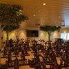 Spa & Fitness