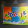 Kids & Teens