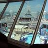 Adventure of the Seas