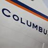 Columbus 2 *