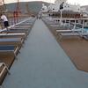 Pooldeck