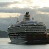 Mein Schiff 1