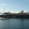 Mein Schiff 1