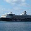 Mein Schiff 1