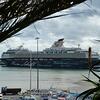 Mein Schiff 1