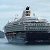 Mein Schiff 1 (seit 2018: Marella Explorer)