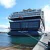 Mein Schiff 1