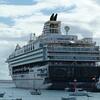 Mein Schiff 1