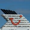 Mein Schiff 1