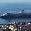 Mein Schiff 1