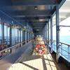 Mein Schiff 1