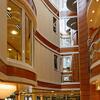 Atrium *