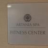 Spa & Fitness