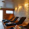 Spa & Fitness
