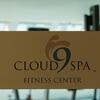 Spa & Fitness