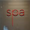 Spa, Fitness