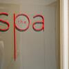 Spa, Fitness