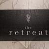 The Retreat