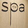 Spa, Fitness