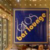 Bars & Lounges