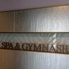 Spa & Fitness