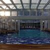 Pooldeck