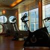 Fitness, Sauna, Sonstiges