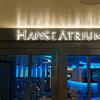 Hanse Atrium