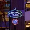 Entertainment Place