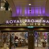 Royal Promenade