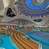 Aquadome