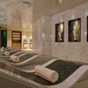 Spa, Fitness, Sport
