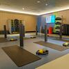 Spa, Fitness, Sport