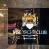 Yacht Club