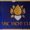 Yacht Club