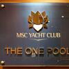 Yacht Club