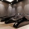 Spa, Fitness, Sport