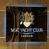Yacht Club