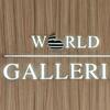 World Galleria
