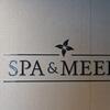 Spa & Fitness