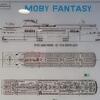 Moby Fantasy