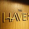 The Haven