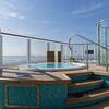 Pool-Deck