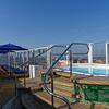 Pool-Deck